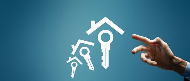 Property Management Insight