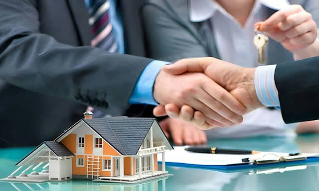 Understanding theDifferent Paths a Lease Renewal Can Take